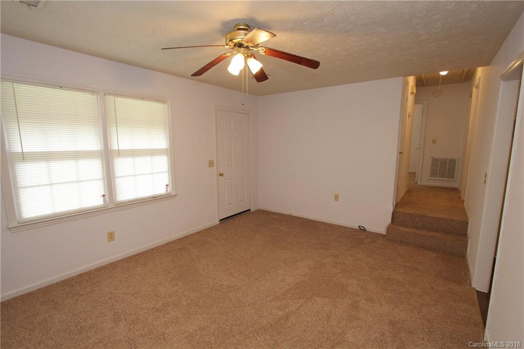 102 Misty Road, Unit 45 Wadesboro, NC 28135 - Photo 4 of 20 Gallery Image 4