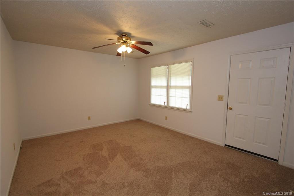 102 Misty Road, Unit 45 Wadesboro, NC 28135 - Photo 5 of 20 Gallery Image 5