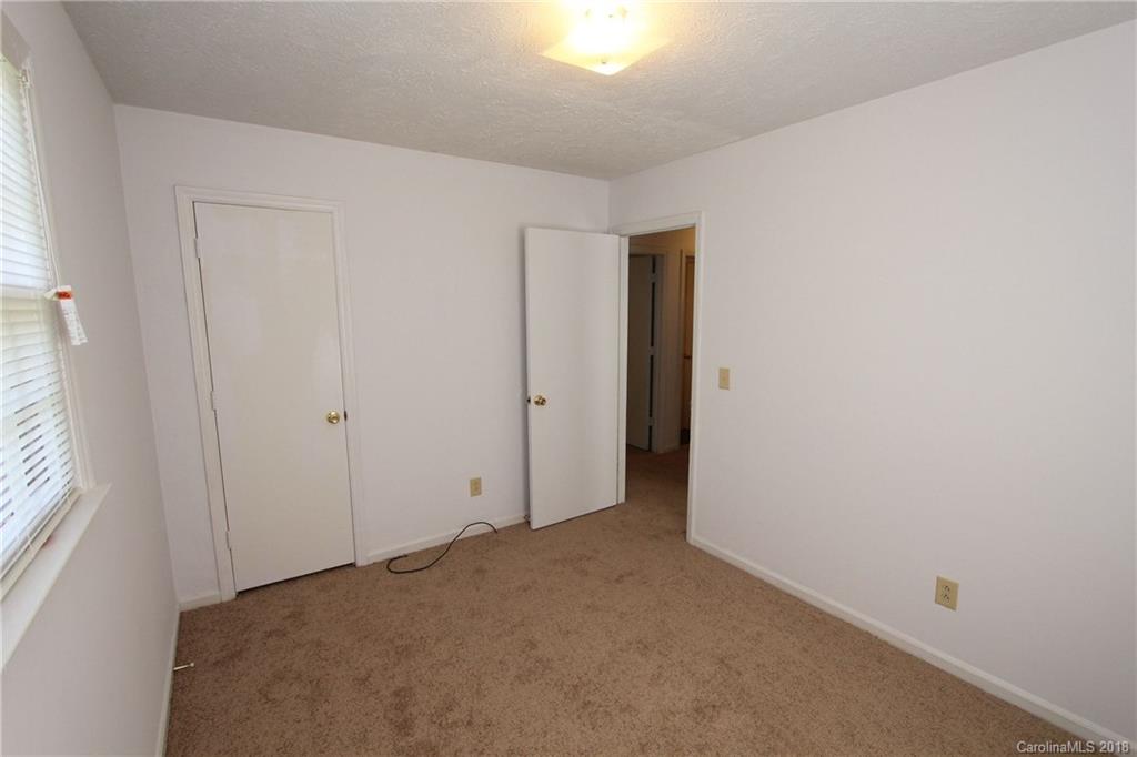 102 Misty Road, Unit 45 Wadesboro, NC 28135 - Photo 6 of 20 Gallery Image 6