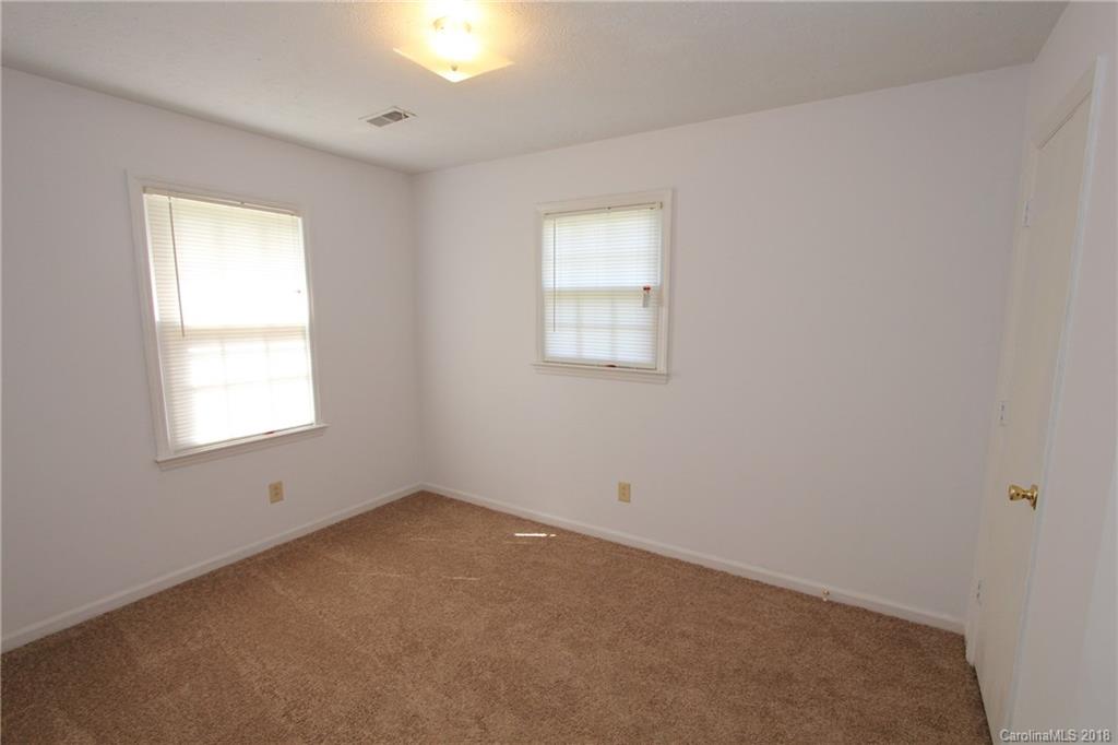 102 Misty Road, Unit 45 Wadesboro, NC 28135 - Photo 7 of 20 Gallery Image 7