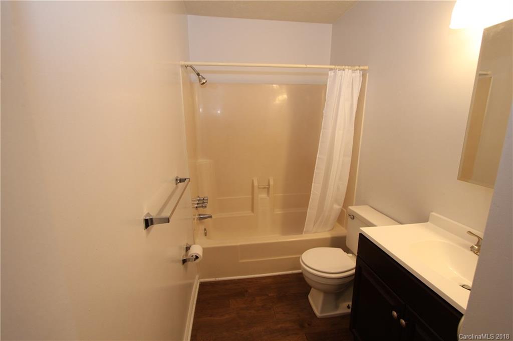 102 Misty Road, Unit 45 Wadesboro, NC 28135 - Photo 8 of 20 Gallery Image 8