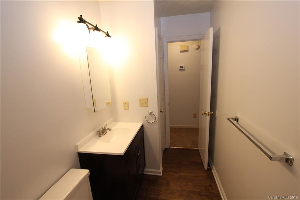 102 Misty Road, Unit 45 Wadesboro, NC 28135 - Photo 9 of 20 Gallery Image 9