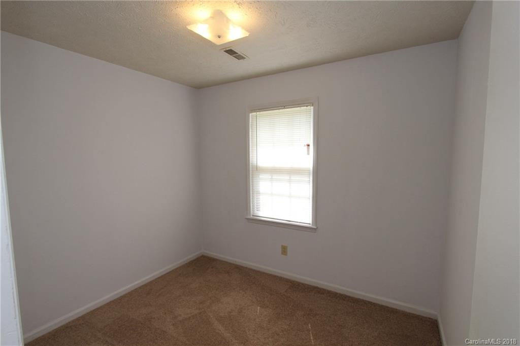 102 Misty Road, Unit 45 Wadesboro, NC 28135 - Photo 10 of 20 Gallery Image 10