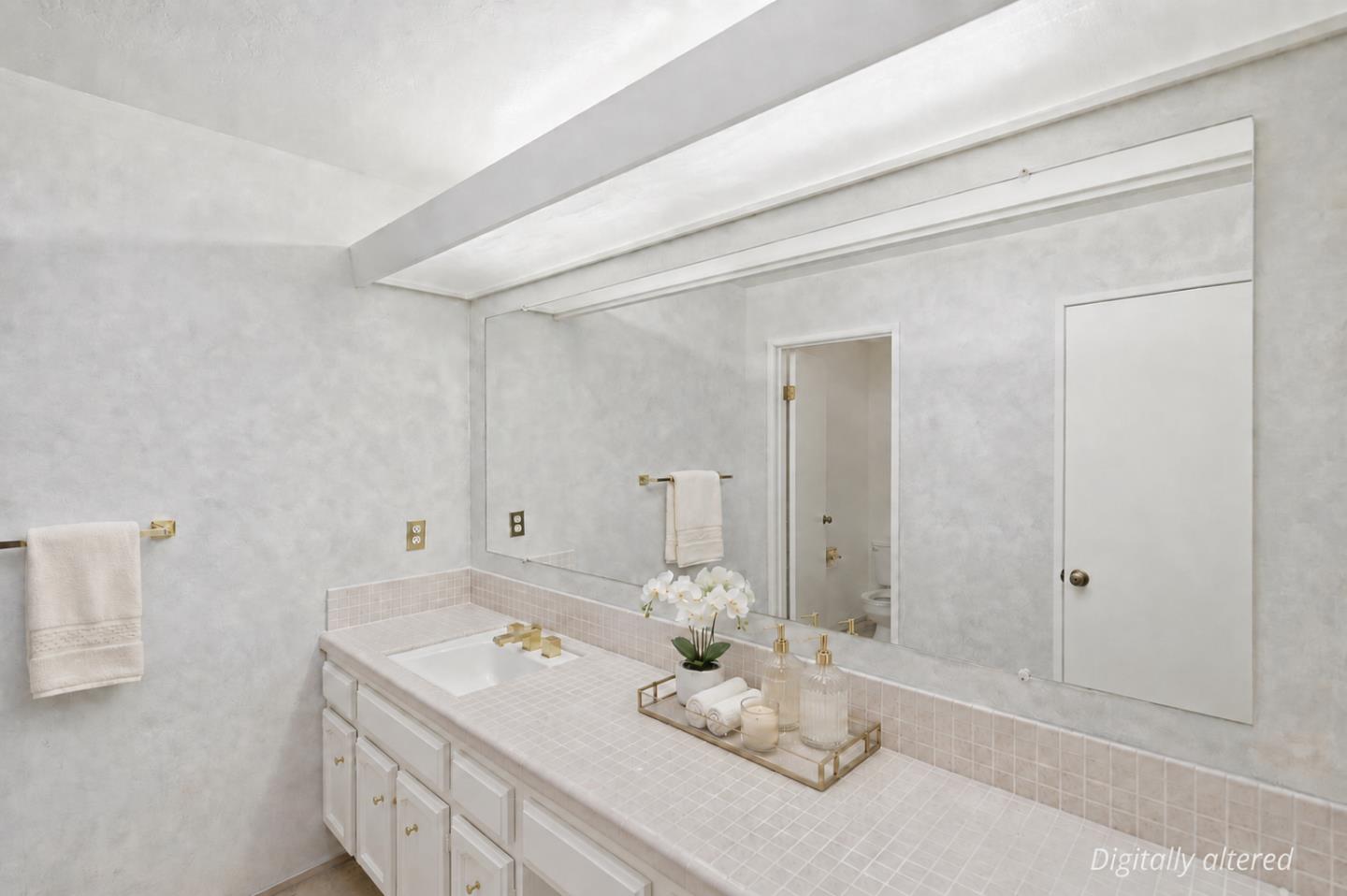 25 Rinconada Circle Belmont, CA 94002 - Photo 63 of 84 Gallery Image 63
