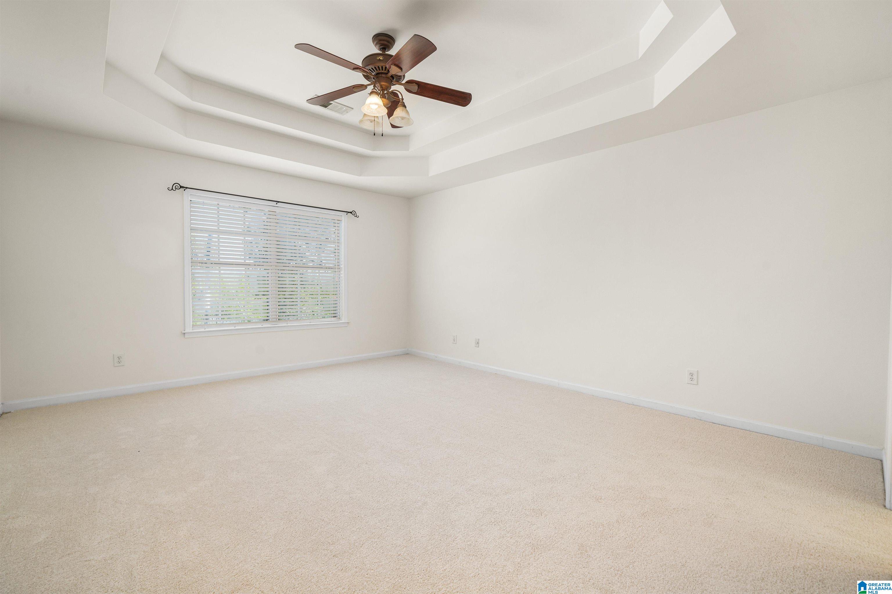 160 Longfeather Lane Alabaster, AL 35007 - Photo 18 of 33