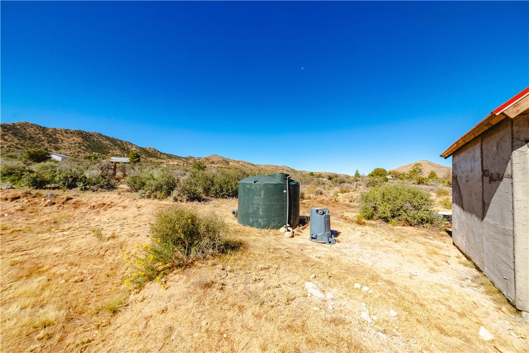 7649 North Frerichs Ranch Road Hackberry, AZ 86411 - Photo 46 of 67 Gallery Image 46
