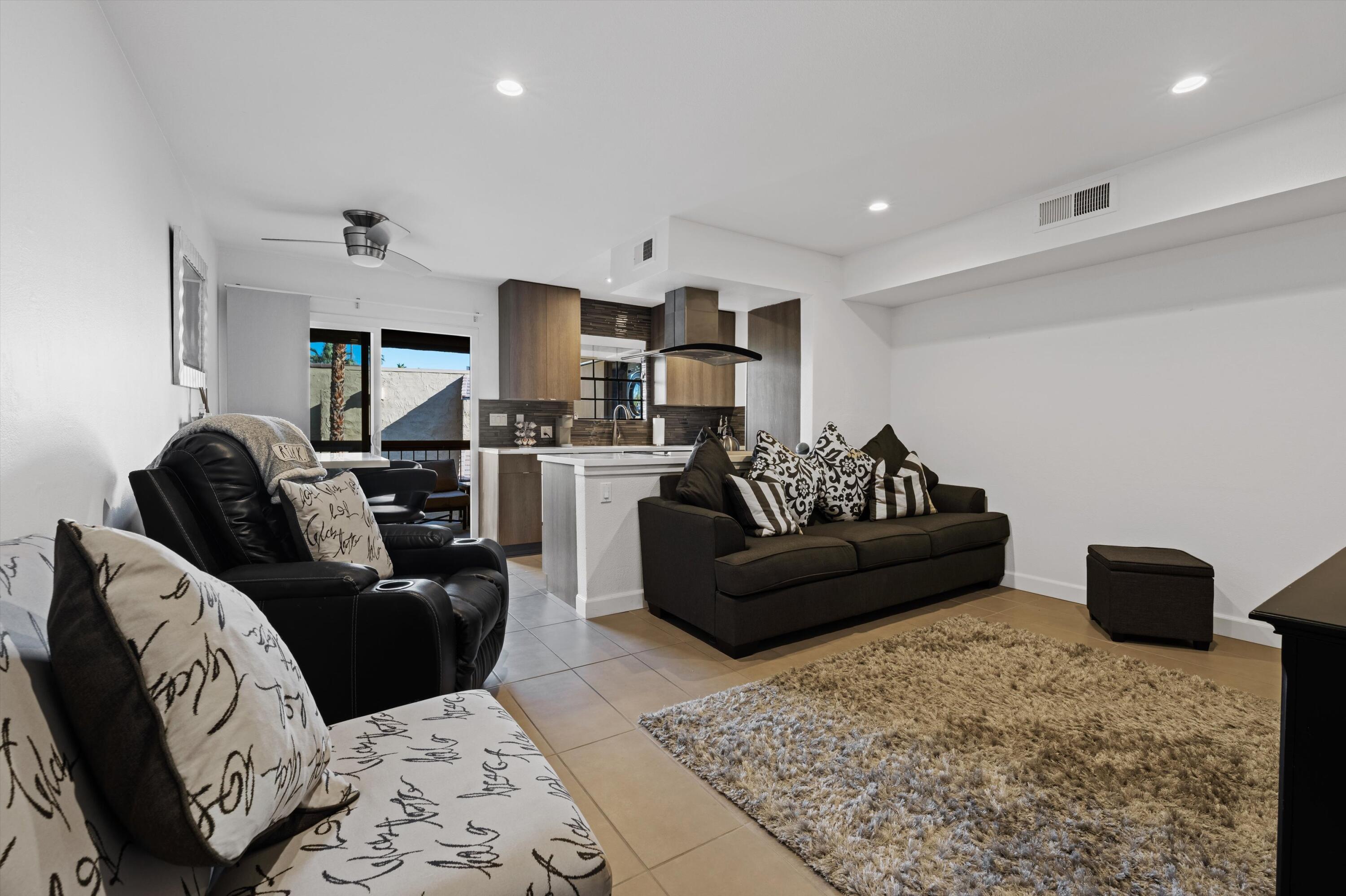 5300 East Waverly Dr Unit H6