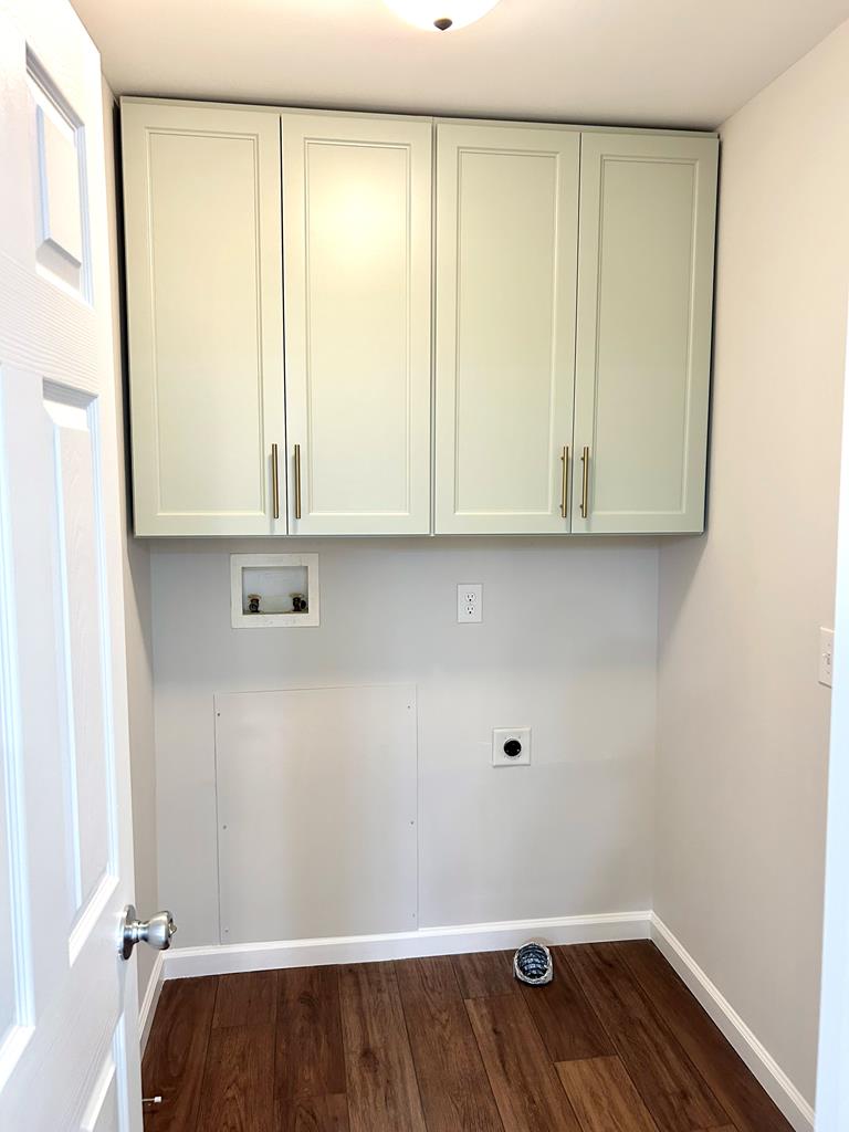 4597 Pumping Station Road Appomattox, VA 24522 - Photo 12 of 41 Gallery Image 12