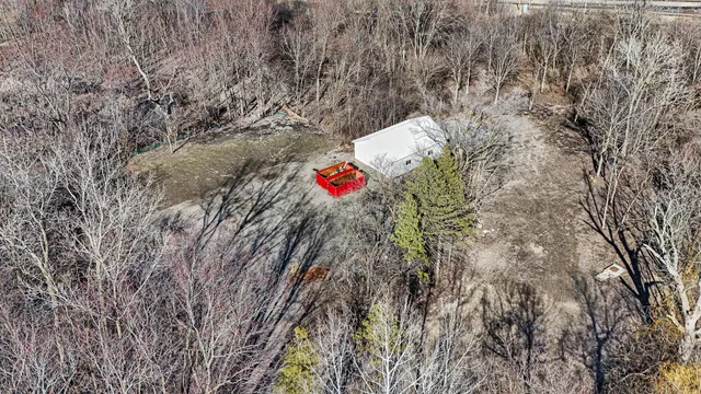 $350,000 | 30W701 Lee Road, West Chicago, IL 60185