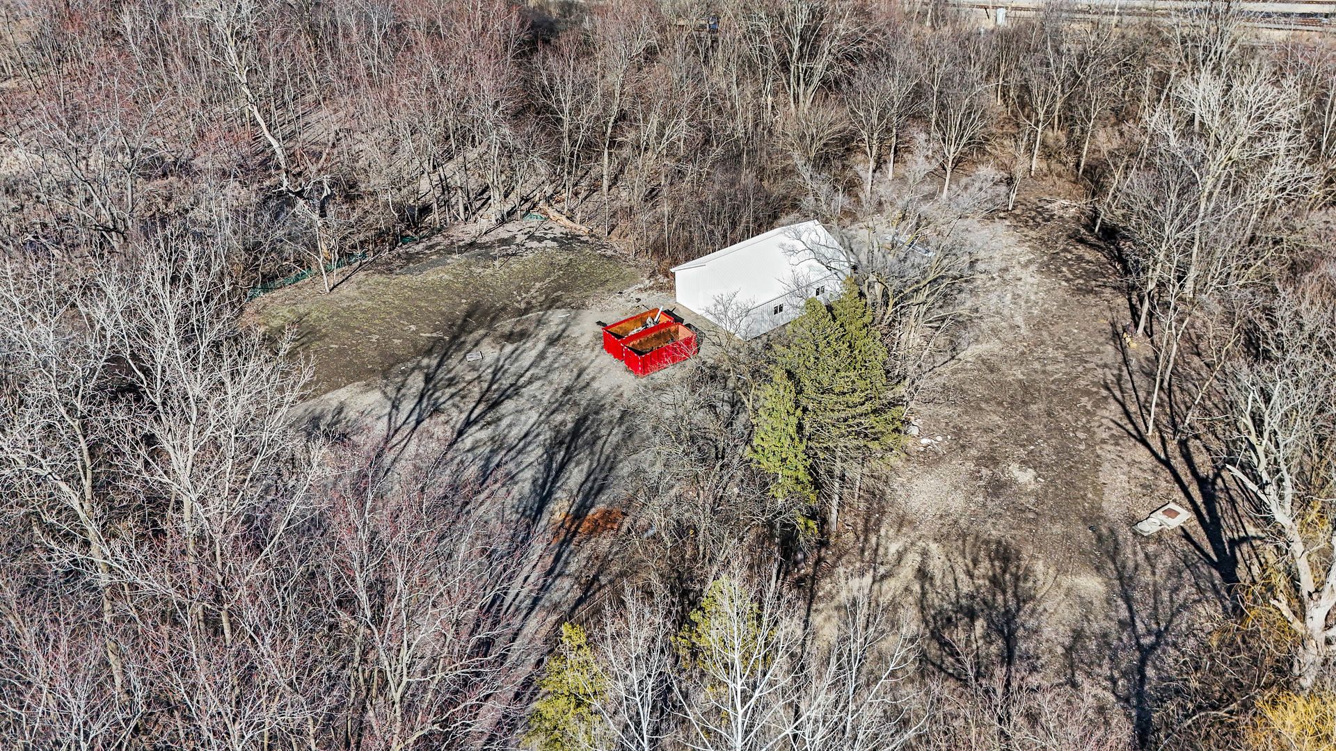 30W701 Lee Road West Chicago, IL 60185 - Photo 17 of 17