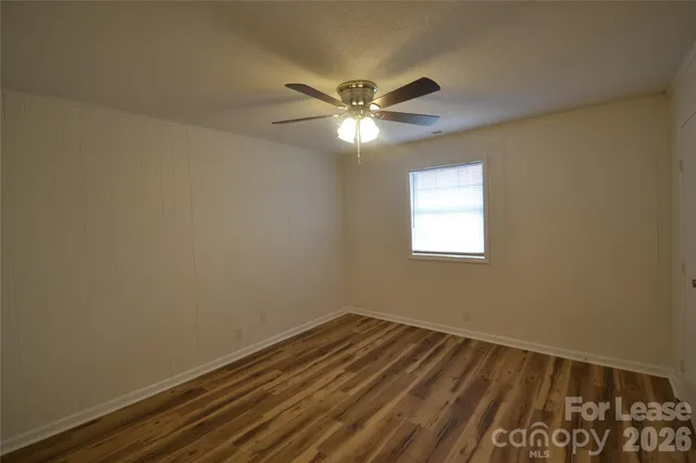 $1,100 | 120 East Church Street, Stanley, NC 28164