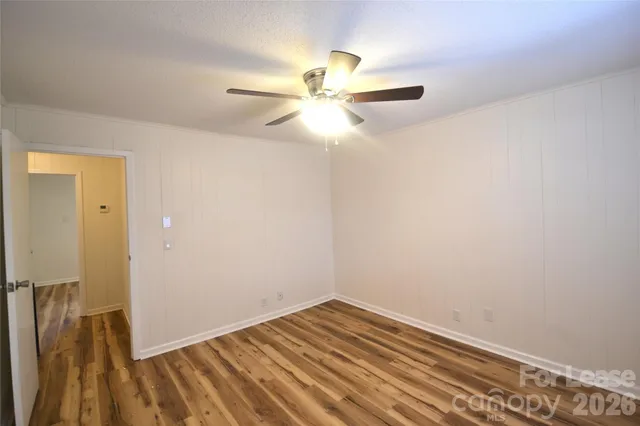 $1,100 | 120 East Church Street, Stanley, NC 28164