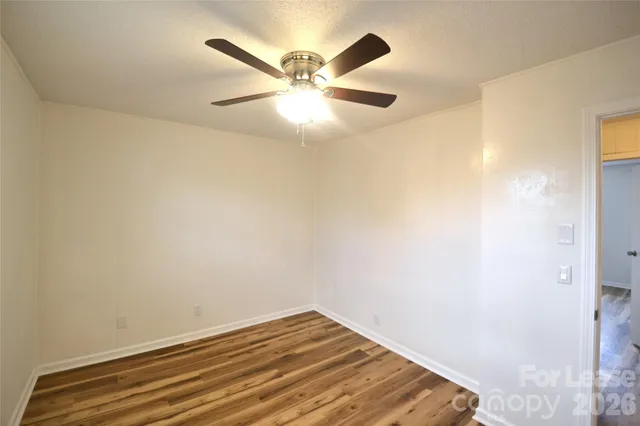 $1,100 | 120 East Church Street, Stanley, NC 28164