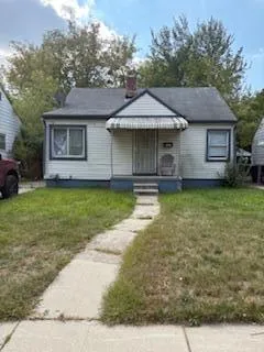 $75,000 | 7461 Dolphin, Redford, MI 48239