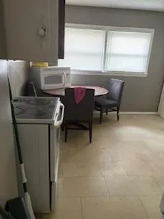 $75,000 | 7461 Dolphin, Redford, MI 48239