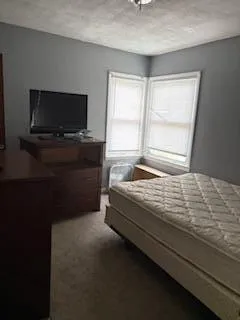 $75,000 | 7461 Dolphin, Redford, MI 48239