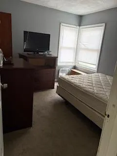 $75,000 | 7461 Dolphin, Redford, MI 48239