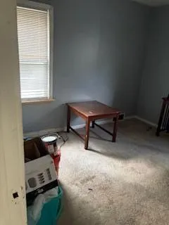 $75,000 | 7461 Dolphin, Redford, MI 48239