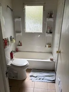 $75,000 | 7461 Dolphin, Redford, MI 48239