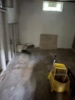 $75,000 | 7461 Dolphin, Redford, MI 48239