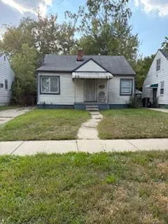 $75,000 | 7461 Dolphin, Redford, MI 48239