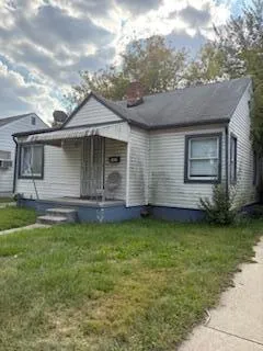 $75,000 | 7461 Dolphin, Redford, MI 48239