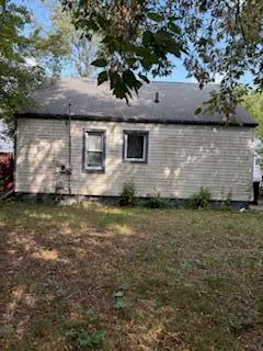 $75,000 | 7461 Dolphin, Redford, MI 48239