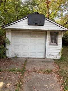 $75,000 | 7461 Dolphin, Redford, MI 48239