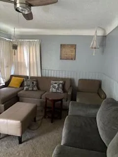 $75,000 | 7461 Dolphin, Redford, MI 48239