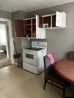 $75,000 | 7461 Dolphin, Redford, MI 48239