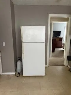 $75,000 | 7461 Dolphin, Redford, MI 48239