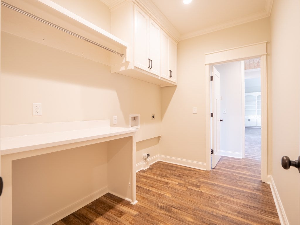 66 Moore Road Naylor, GA 31641 - Photo 30 of 53 Gallery Image 30