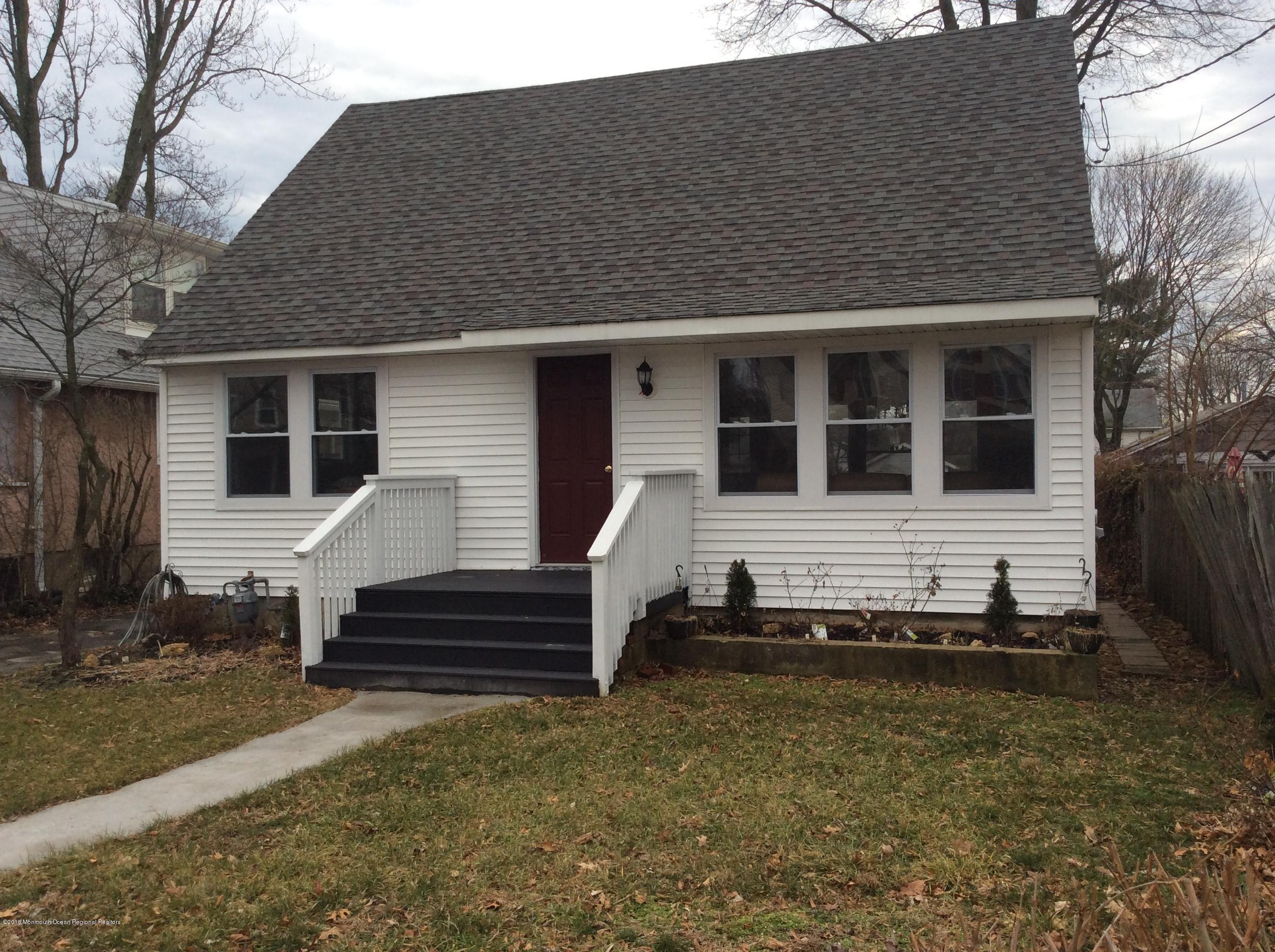 904 Ocean Road Point Pleasant, NJ 08742 - Photo 1 of 1 EEF6F1FE-A1C4-4621-9AB7-C0555D367F2E
