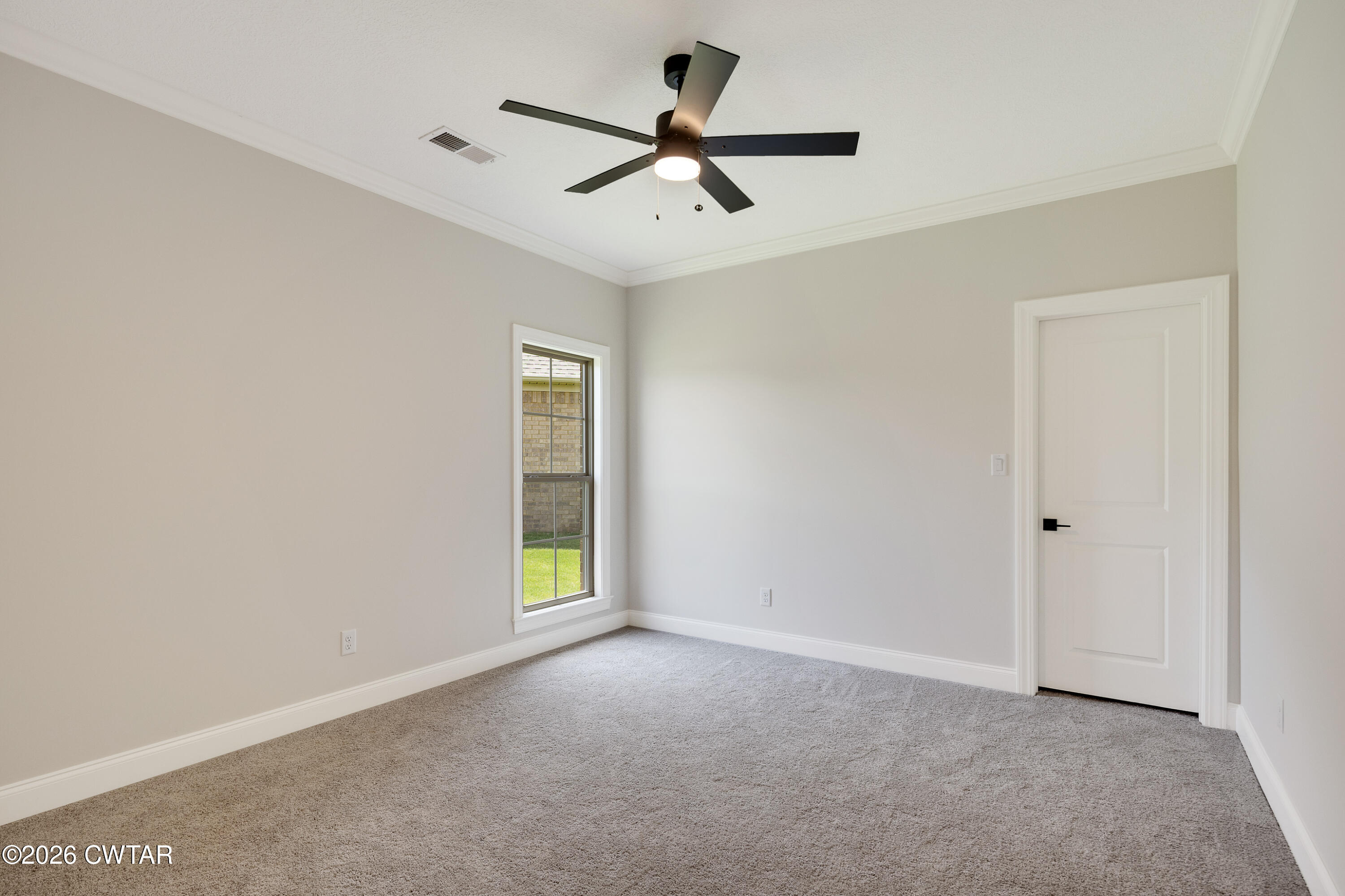141 Roxbury Drive Jackson, TN 38305 - Photo 30 of 37 029-141 Roxbury Dr-MLS Version