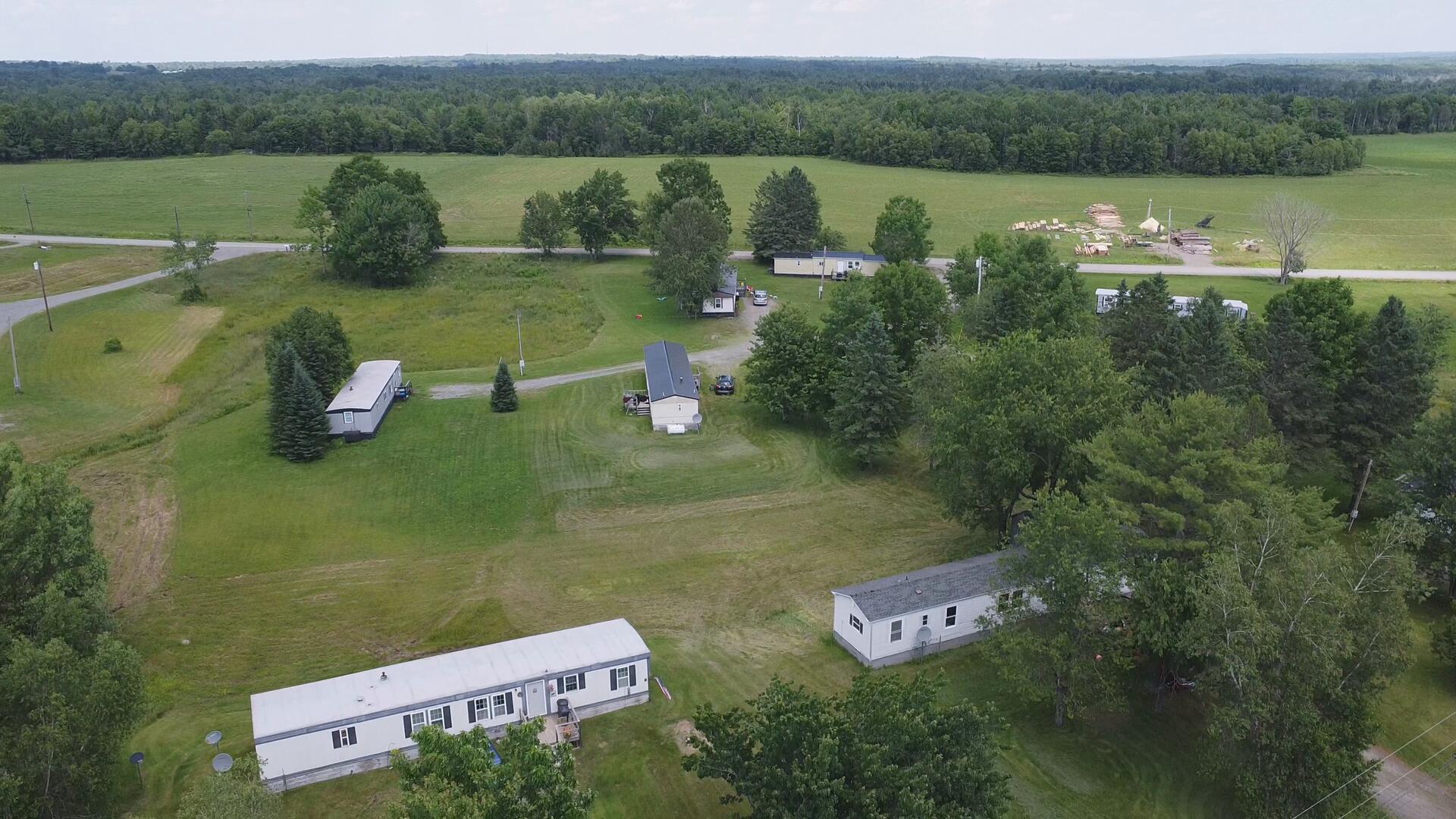 0 Corinth Road Hudson, ME 04449 - Photo 12 of 36 DJI_0281.MP4_20240628_135608.600