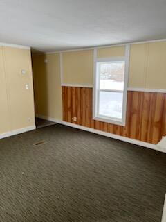 0 Corinth Road Hudson, ME 04449 - Photo 14 of 36 Haven's Rest Lot 6 interior (2)