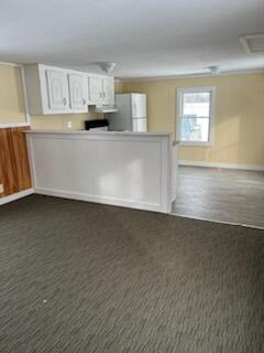 0 Corinth Road Hudson, ME 04449 - Photo 15 of 36 Haven's Rest Lot 6 interior (3)
