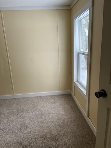 0 Corinth Road Hudson, ME 04449 - Photo 17 of 36 Haven's Rest Lot 6 interior (5)
