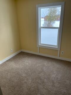 0 Corinth Road Hudson, ME 04449 - Photo 20 of 36 Haven's Rest Lot 6 interior (8)