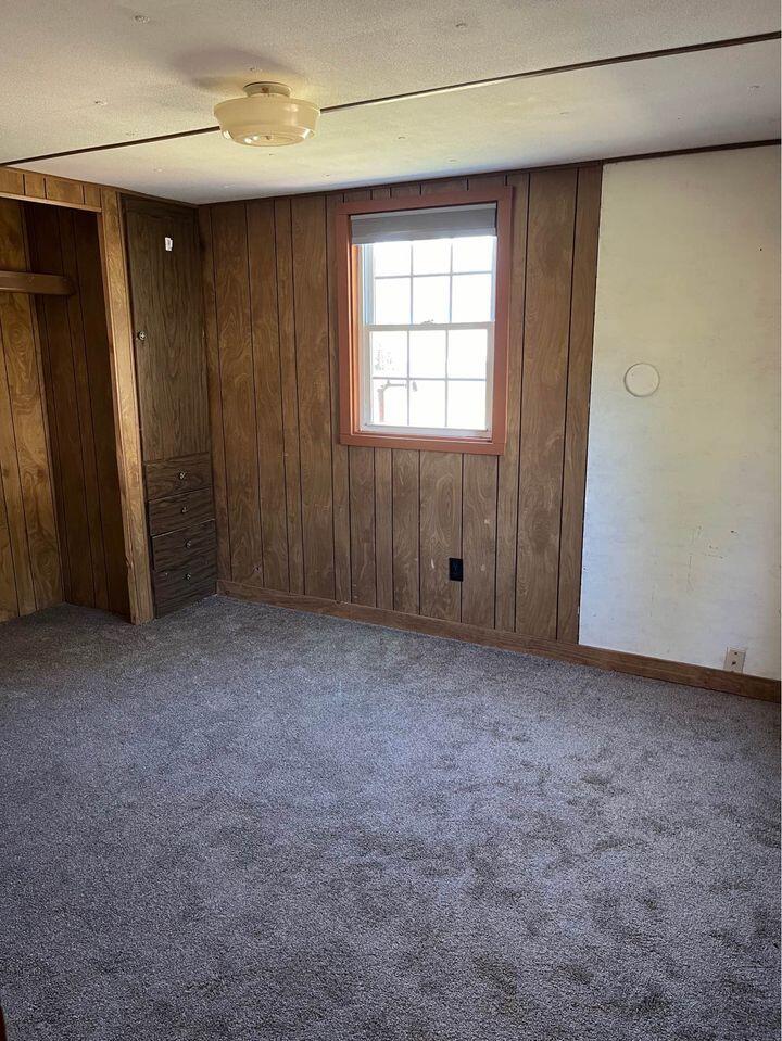0 Corinth Road Hudson, ME 04449 - Photo 21 of 36 Haven's Rest - Lot 8 interior (1)