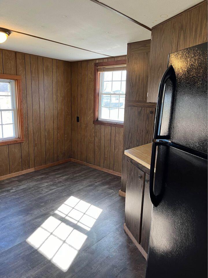 0 Corinth Road Hudson, ME 04449 - Photo 26 of 36 Haven's Rest - Lot 8 interior (7)