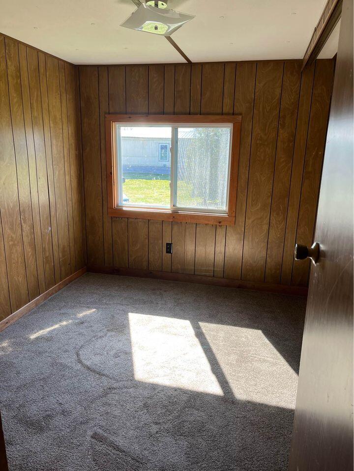 0 Corinth Road Hudson, ME 04449 - Photo 27 of 36 Haven's Rest - Lot 8 interior (8)