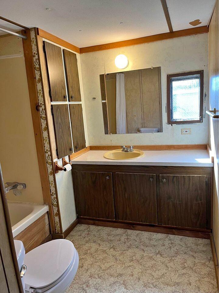 0 Corinth Road Hudson, ME 04449 - Photo 28 of 36 Haven's Rest - Lot 8 interior (9)