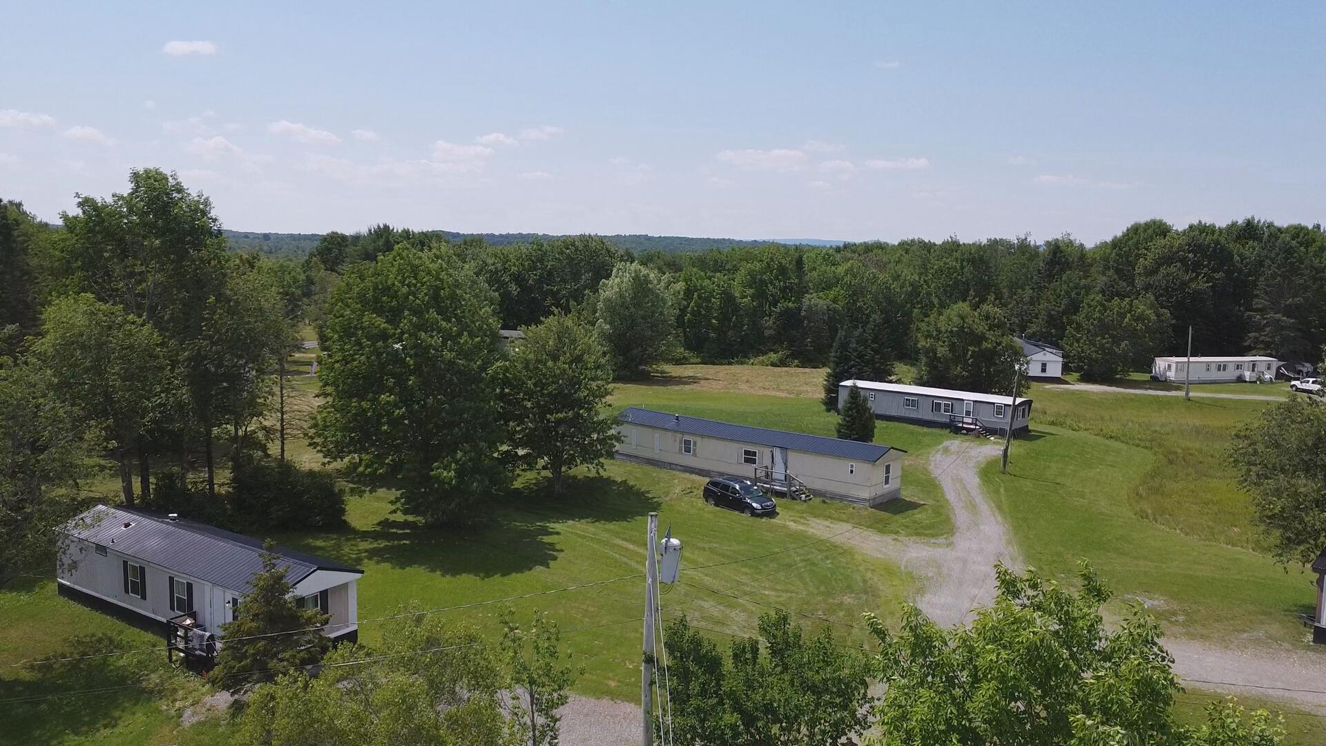 0 Corinth Road Hudson, ME 04449 - Photo 3 of 36 DJI_0260.MP4_20240628_135018.679