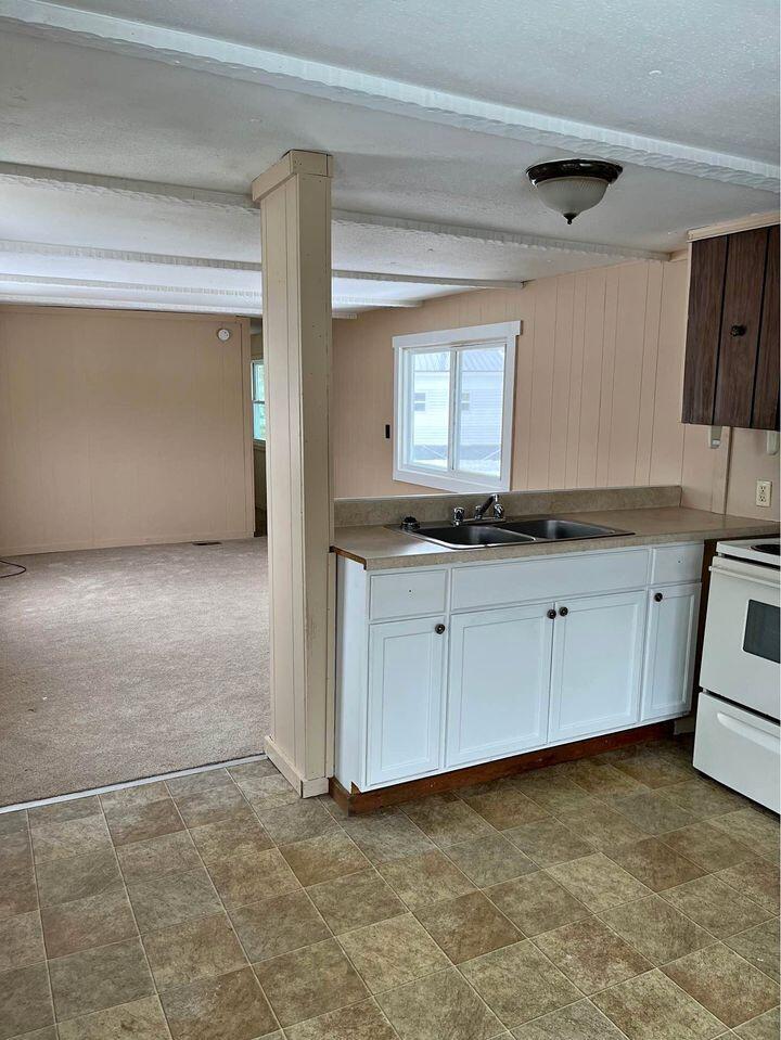 0 Corinth Road Hudson, ME 04449 - Photo 31 of 36 Haven's Rest - Lot 12 interior (2)