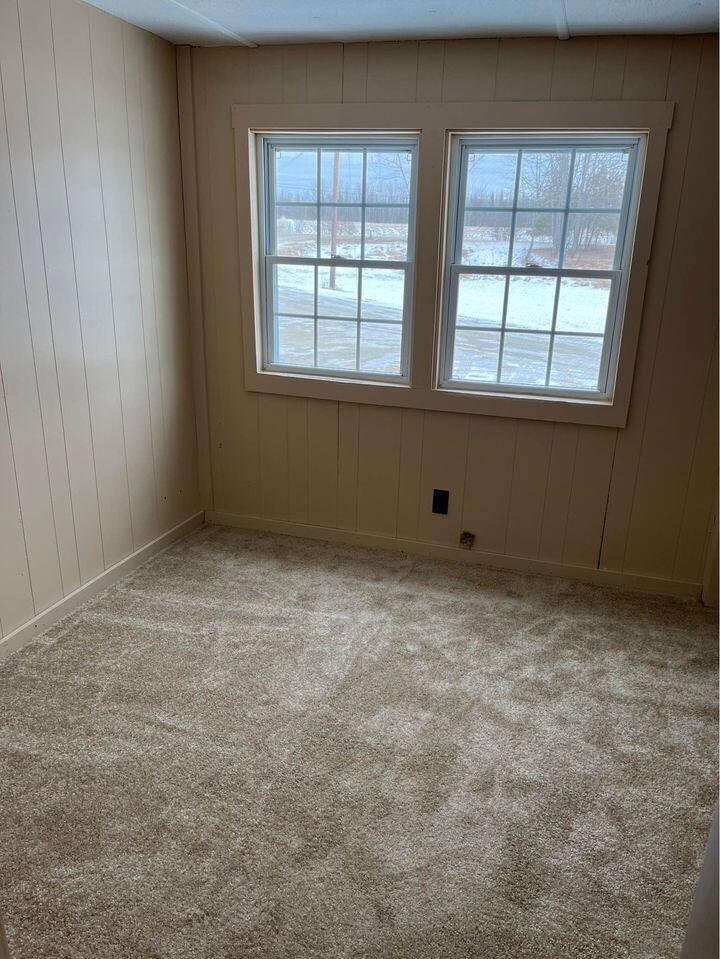0 Corinth Road Hudson, ME 04449 - Photo 33 of 36 Haven's Rest - Lot 12 interior (4)