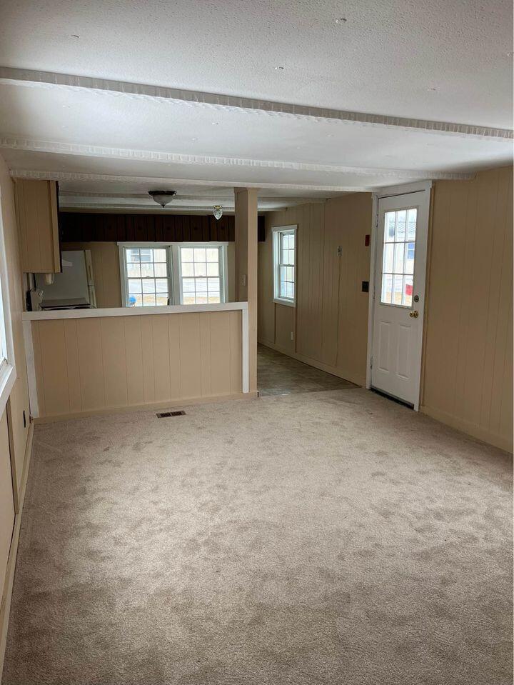 0 Corinth Road Hudson, ME 04449 - Photo 34 of 36 Haven's Rest - Lot 12 interior (5)