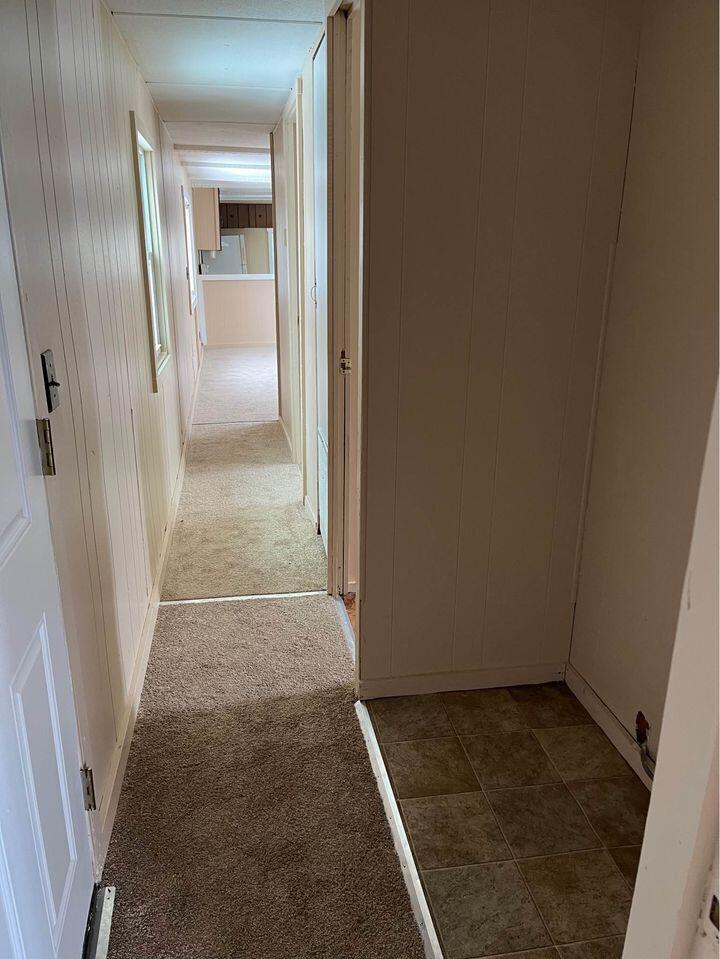 0 Corinth Road Hudson, ME 04449 - Photo 35 of 36 Haven's Rest - Lot 12 interior (6)
