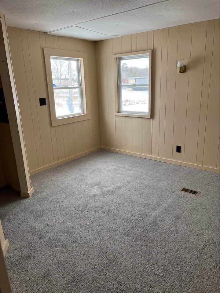 0 Corinth Road Hudson, ME 04449 - Photo 36 of 36 Haven's Rest - Lot 12 interior (7)