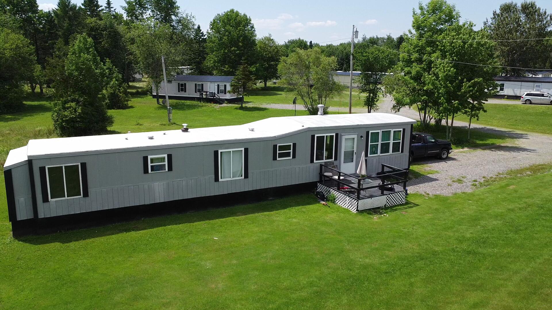 0 Corinth Road Hudson, ME 04449 - Photo 5 of 36 DJI_0264.MP4_20240628_135125.134